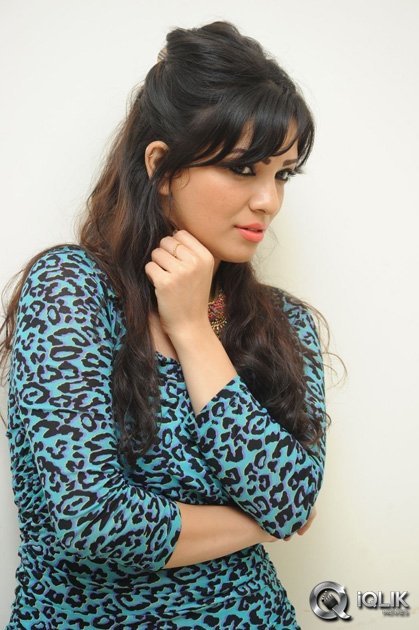 Parinidhi-at-Rowdy-Fellow-Movie-Audio-Launch